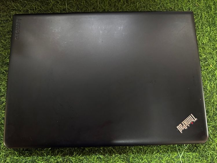 Lenovo e470 รูปที่ 4