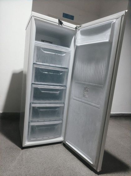 ตู้แช่นม รูปที่ 2