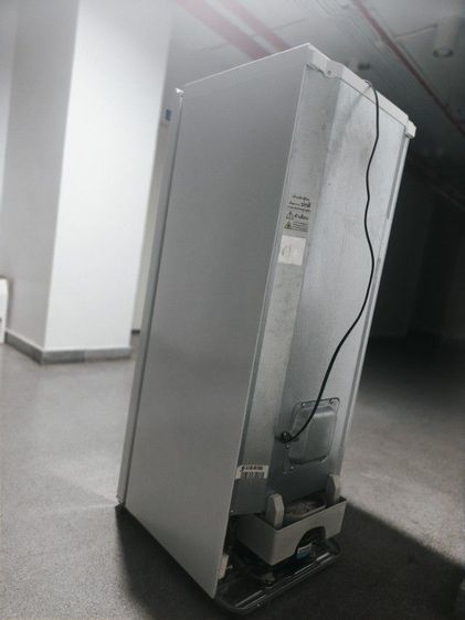 ตู้แช่นม รูปที่ 4