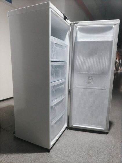 ตู้แช่นม รูปที่ 3