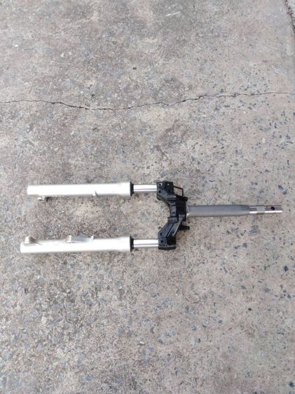 ชุด​โช๊ค​หน้า​แผงคอ​เวฟ​125​ไอ​ปลา​ รูปที่ 8