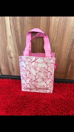 กระเป๋าถือ อเนคประสงค์ ของใหม่ รูปที่ 4