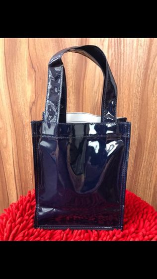 กระเป๋าถือ อเนคประสงค์ ของใหม่ รูปที่ 5