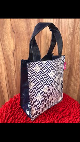 กระเป๋าถือ อเนคประสงค์ ของใหม่ รูปที่ 6