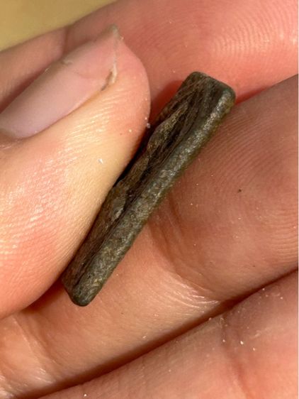 พระกรุเก่าเก็บ รูปที่ 4