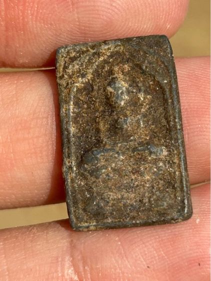 พระกรุเก่าเก็บ