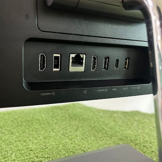 all in one Lenovo Core i3 Gen 10 รูปที่ 6