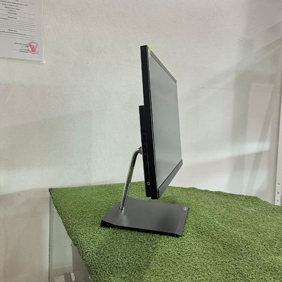 all in one Lenovo Core i3 Gen 10 รูปที่ 3