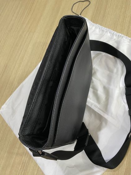 กระเป๋าสะพาย รูปที่ 2