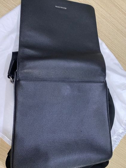 กระเป๋าสะพาย รูปที่ 4