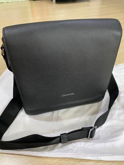 กระเป๋าสะพาย