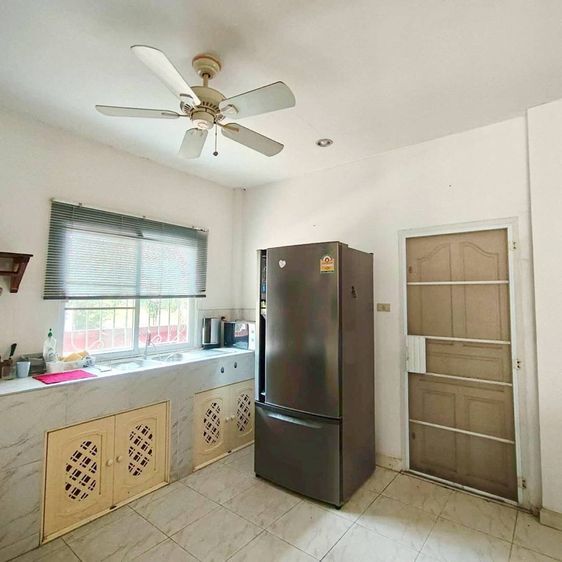 อื่นๆ มีบางส่วน สร้างเสร็จก่อน 2010 ใช่ บ้านในโครงการสมหวังเม้าท์เท่นวิว แม่ริม รูปที่ 4