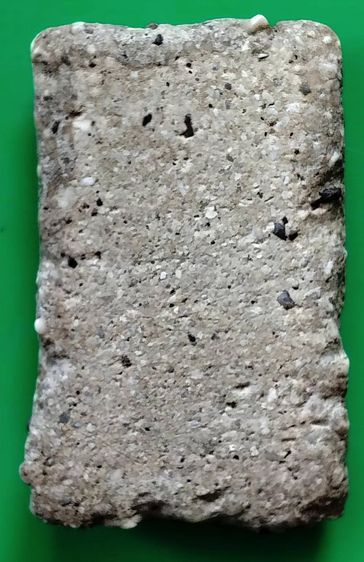 พระสมเด็จ วัดระฆัง บางขุนพรหม วัดเกศไชโย หลวงปู่ภู หลวงปู่นาค รูปที่ 15