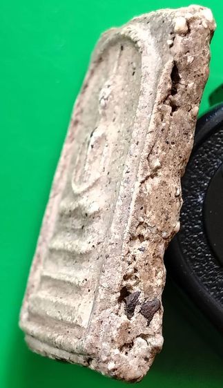 พระสมเด็จ วัดระฆัง บางขุนพรหม วัดเกศไชโย หลวงปู่ภู หลวงปู่นาค รูปที่ 17