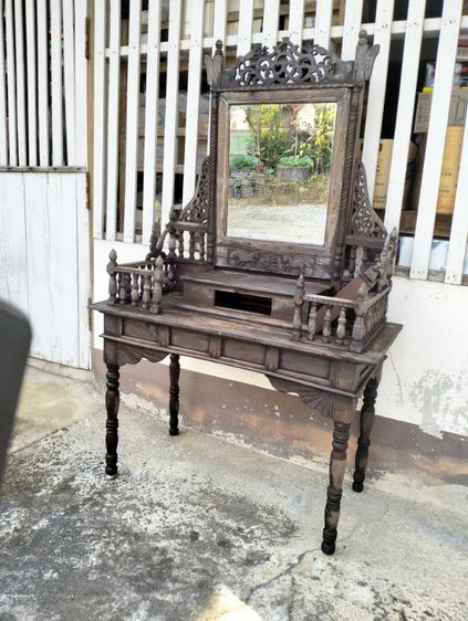 คันฉ่อง โบราณ รูปที่ 2