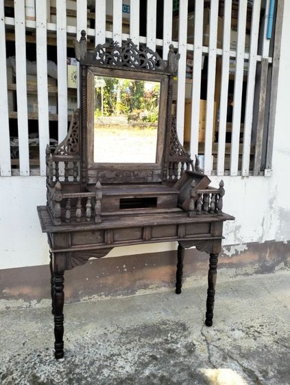 คันฉ่อง โบราณ