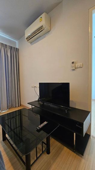 อื่นๆ ไม่อนุญาต มีบางส่วน 2019 Bangkok Horizon รัชดา-ท่าพระ ชั้น 26 วิวดี มีผู้เช่าช่วยผ่อน รูปที่ 4