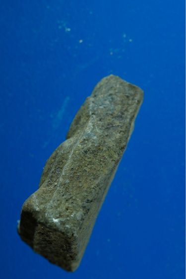 พระนางพญาออกนูน  รูปที่ 4