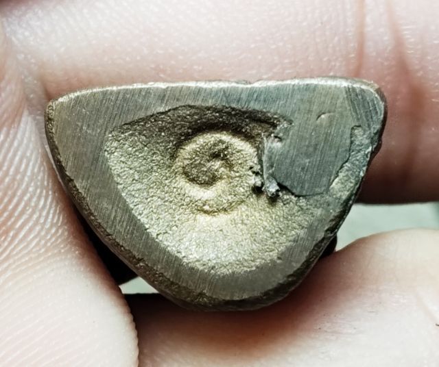 หลวงปู่ดู่ รูปที่ 3