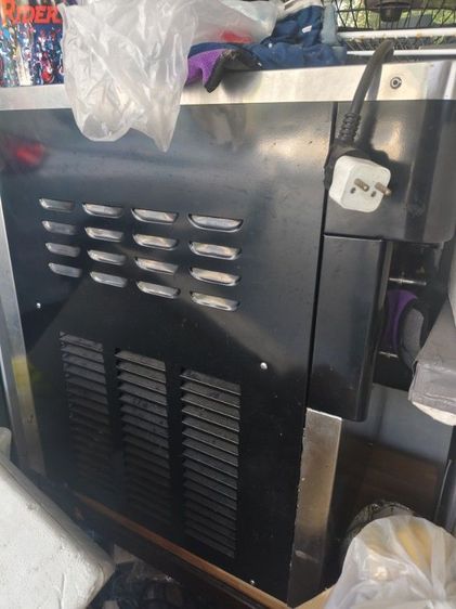 ย้ายบ้านขายเหมาครับ รูปที่ 4