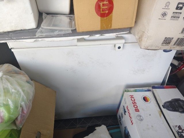 ย้ายบ้านขายเหมาครับ รูปที่ 5