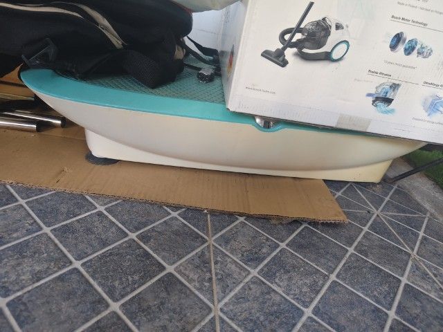 ย้ายบ้านขายเหมาครับ รูปที่ 7