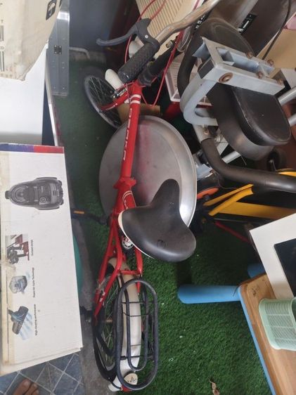 อื่นๆ ย้ายบ้านขายเหมาครับ