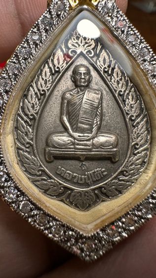 ปล่อยพระค่ะ รูปที่ 2