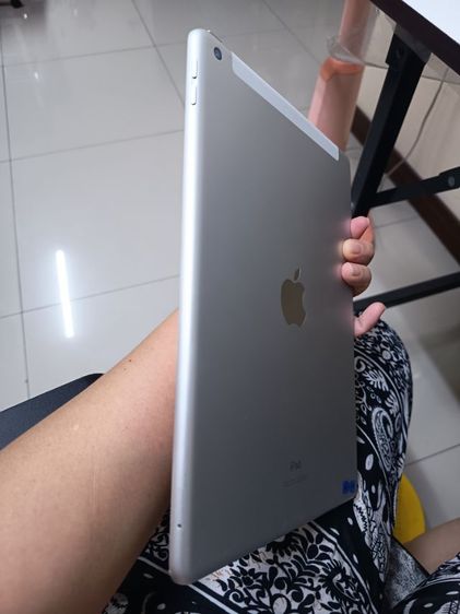 ไอแพดGen7 รูปที่ 7