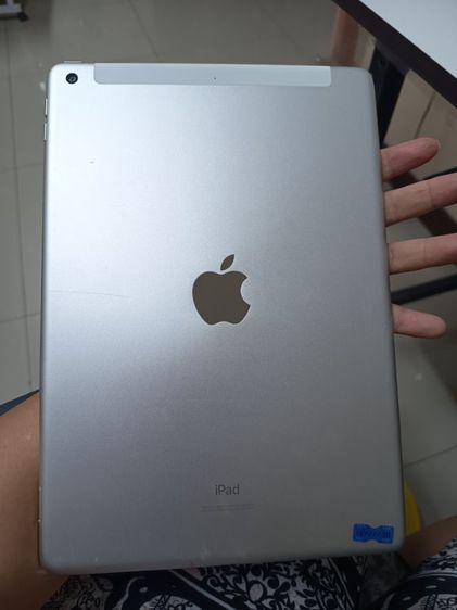 ไอแพดGen7 รูปที่ 6