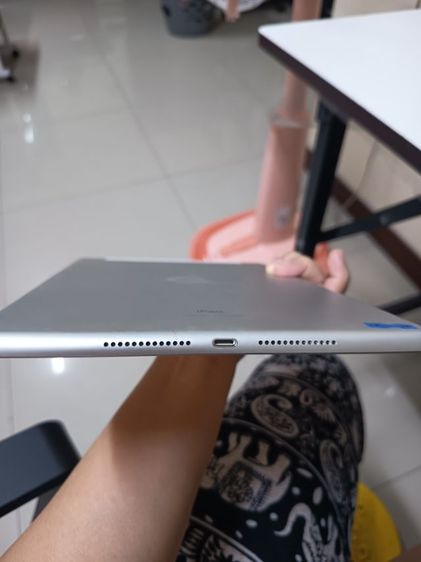 ไอแพดGen7 รูปที่ 4