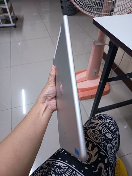 ไอแพดGen7 รูปที่ 5