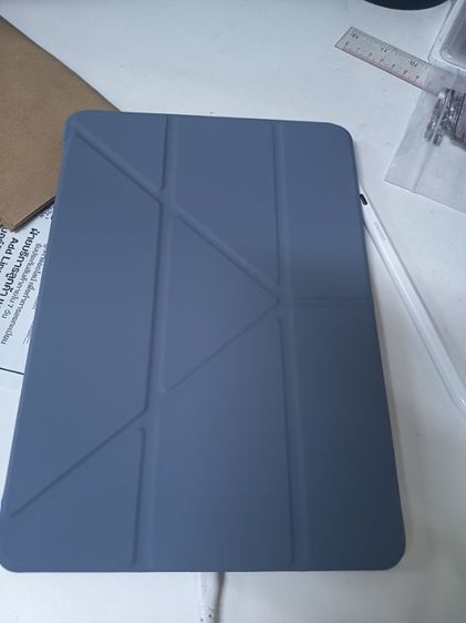 ไอแพดGen7 รูปที่ 3