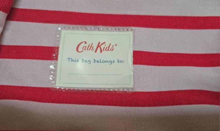 กระเป๋าCath Kidston  รูปที่ 3