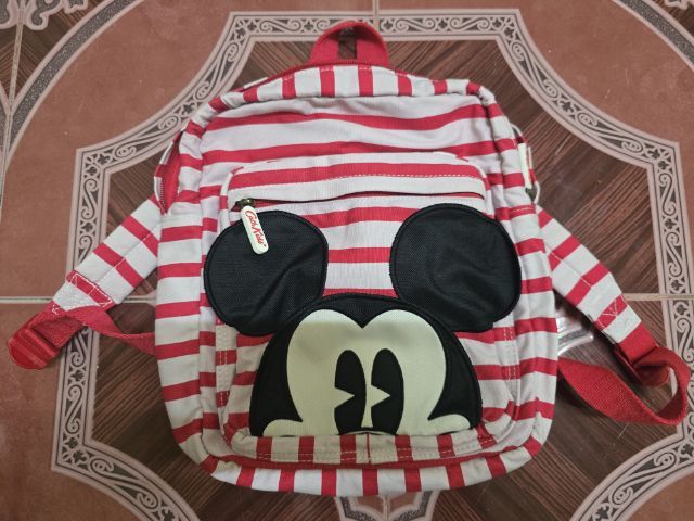 กระเป๋าCath Kidston  รูปที่ 5