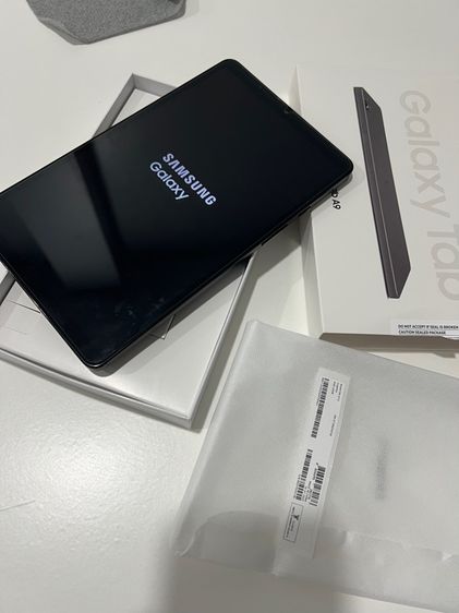 Samsung Galaxy tab A9 64GB