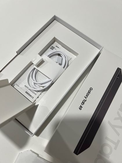 Samsung Galaxy tab A9 64GB รูปที่ 5