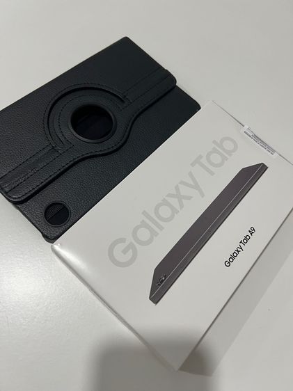 Samsung Galaxy tab A9 64GB รูปที่ 9