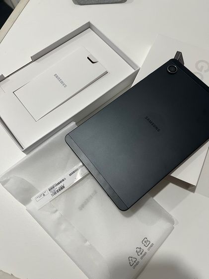 Samsung Galaxy tab A9 64GB รูปที่ 2