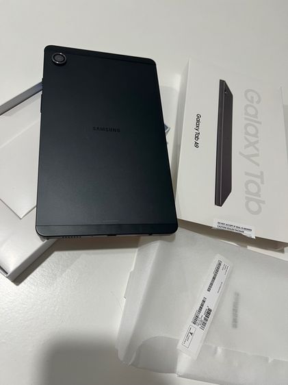 Samsung Galaxy tab A9 64GB รูปที่ 4