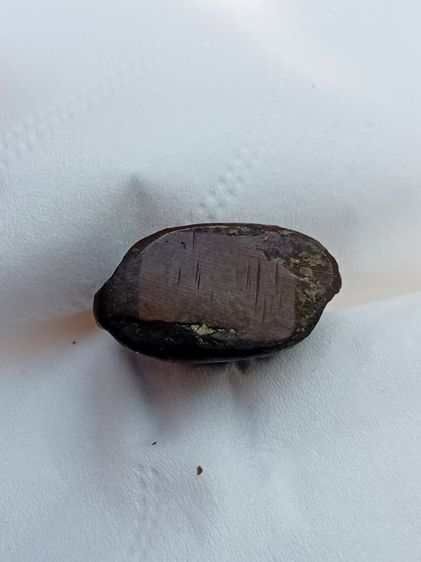 หล่อพระปิดตาหลวงพ่อพัก วัดบึงทองหลาง รูปที่ 8