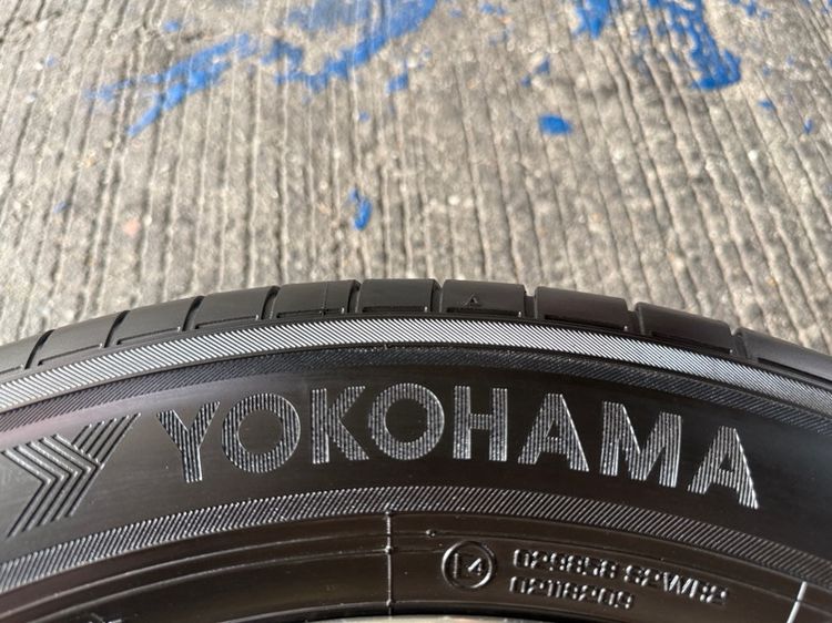 TOYOTA CH-R. 17 นิ้ว TOP SAKURA 🔥 รูปที่ 6