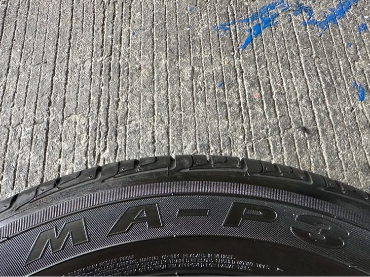 Honda City Sv ขอบ 15 นิ้ว Top 🔥 รูปที่ 6