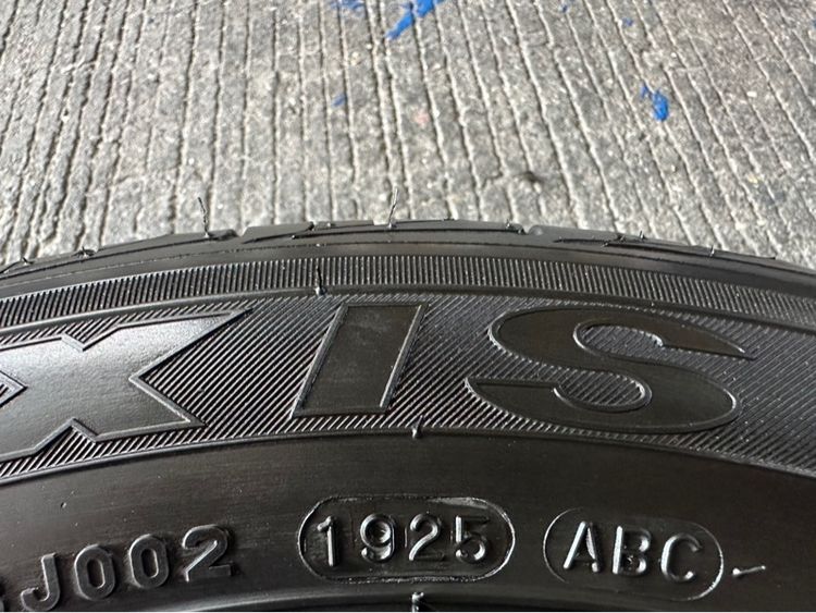 Honda City Sv ขอบ 15 นิ้ว Top 🔥 รูปที่ 7