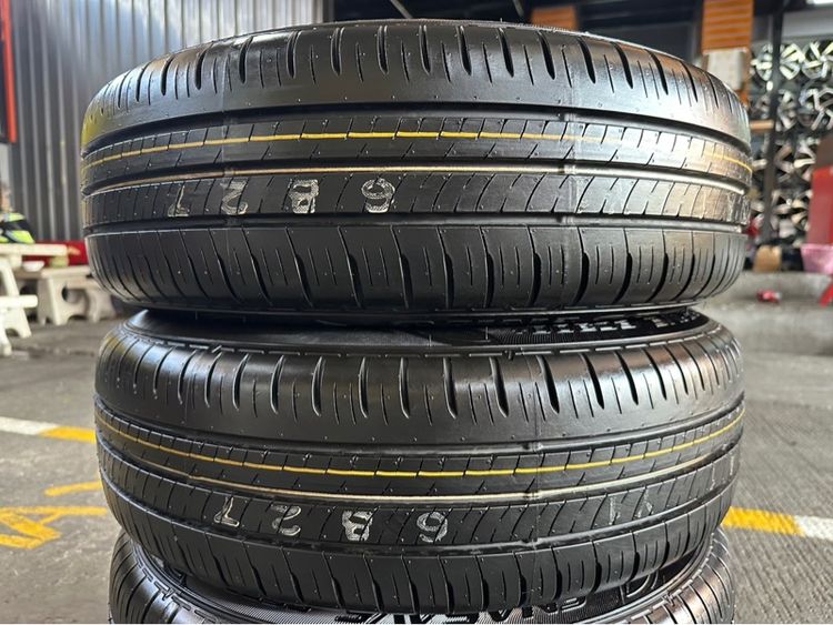 Honda City Rs rs ขอบ 16 นิ้ว Top 🔥 รูปที่ 13