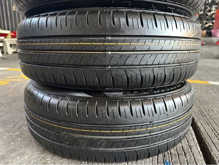 Honda City Rs rs ขอบ 16 นิ้ว Top 🔥 รูปที่ 14