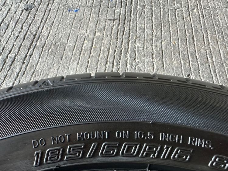 Honda City Rs rs ขอบ 16 นิ้ว Top 🔥 รูปที่ 5