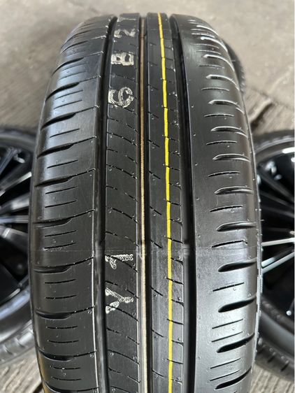 Honda City Rs rs ขอบ 16 นิ้ว Top 🔥 รูปที่ 11