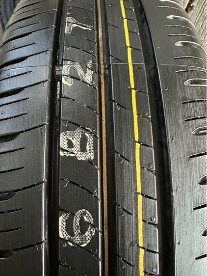 Honda City Rs rs ขอบ 16 นิ้ว Top 🔥 รูปที่ 10