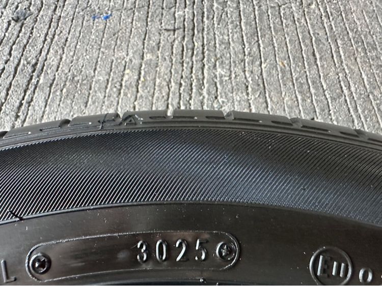 Honda City Rs rs ขอบ 16 นิ้ว Top 🔥 รูปที่ 6